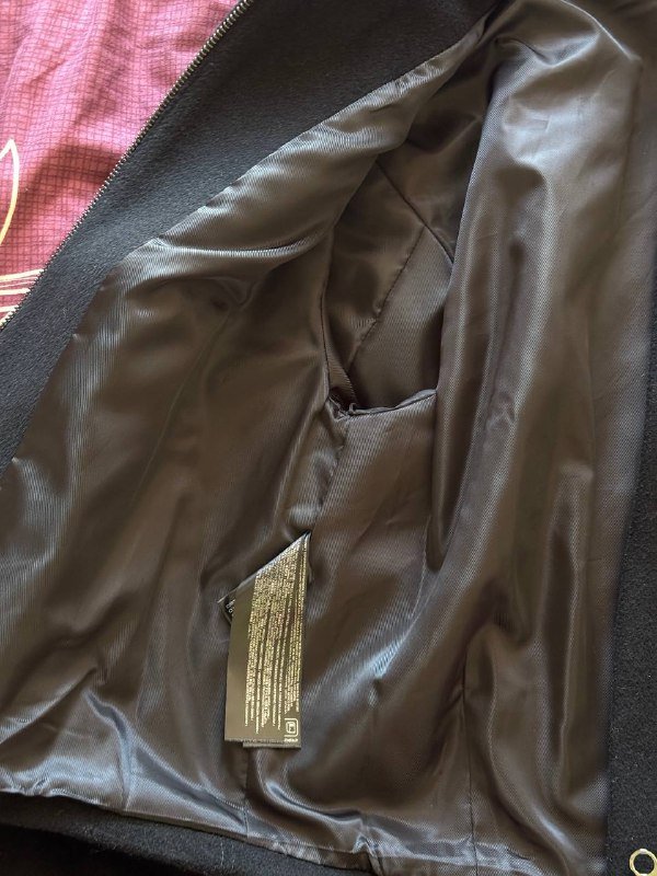 Жакет Mango S 4