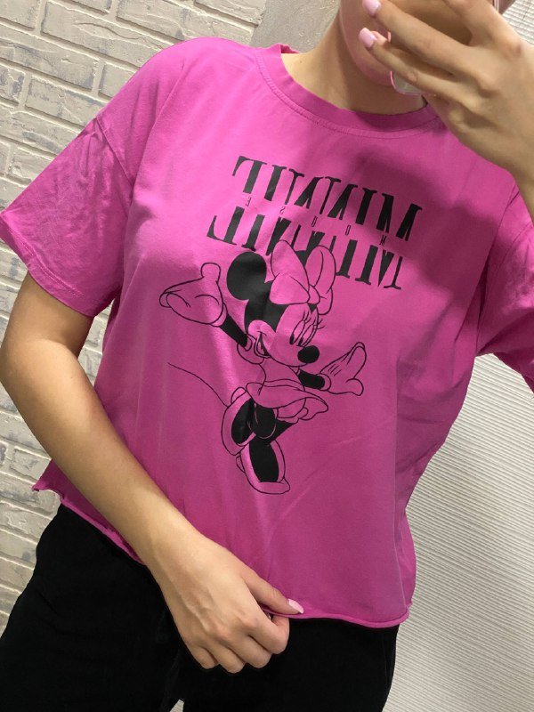 Женская одежда 3