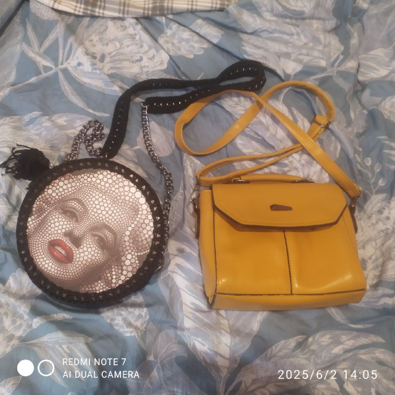 Женские кроссовки, туфли, босоножки, сумки 9
