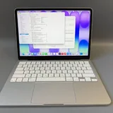 MacBook Neo 13 3