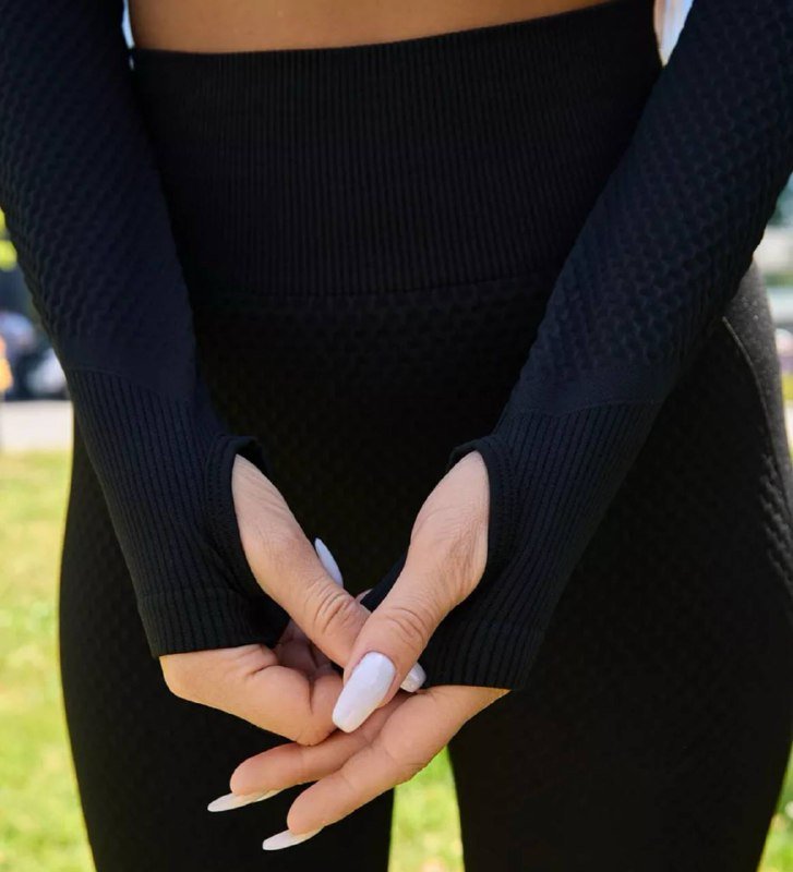 Рашгард, топ, комбинезоны размер S 2