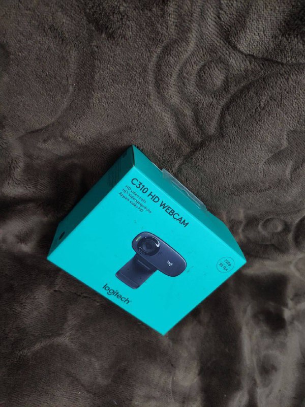 Мини компьютер Lenovo с процессором Intel i5 4