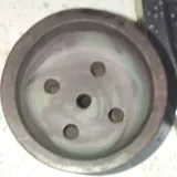 Кальян, колба, чаша 5
