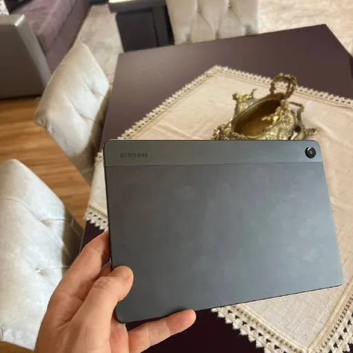 Планшет Samsung A9+ 5G 8/128GB