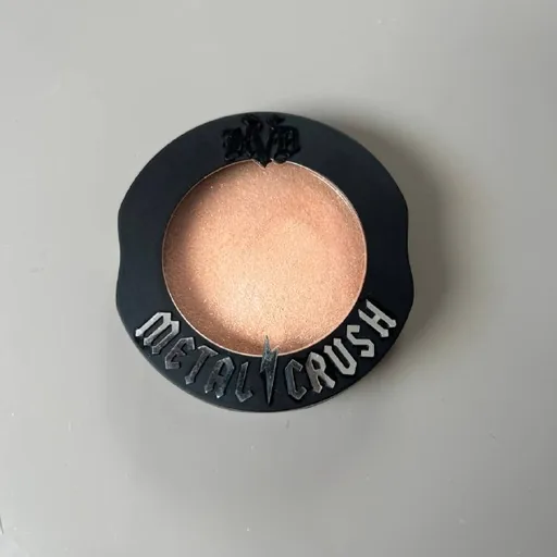 KVD Beauty хайлайтер Gamma Ray