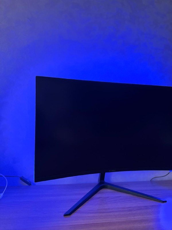 Sony PlayStation 5 Slim Digital Edition 3