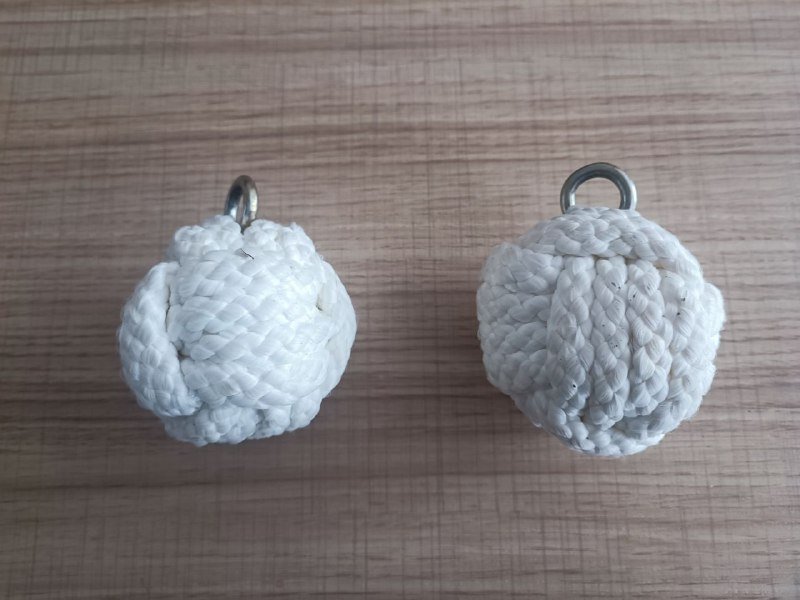 Ботинки Zenden, Аромадиффузор doTERRA с маслами, Увлажнитель Electrolux, Пои для фаер шоу, Набор для сбора пазлов, Металлические рожки для обуви 5