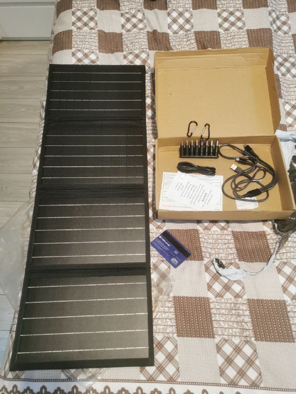 Мужской деловой костюм Blackford полный набор 2