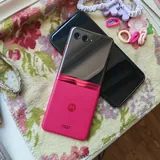 Motorola RAZR 40 Ultra 3