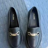 Лоферы Aldo 1