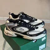 Мужские кроссовки Lacoste Storm 96 2K 1