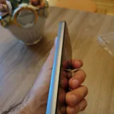 Samsung S23 FE 5