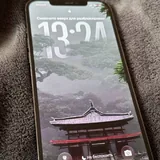 iPhone 12 Pro Max 512GB 1