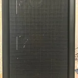 Новый игровой ПК Ryzen 7 5700X RX 6950 XT 3