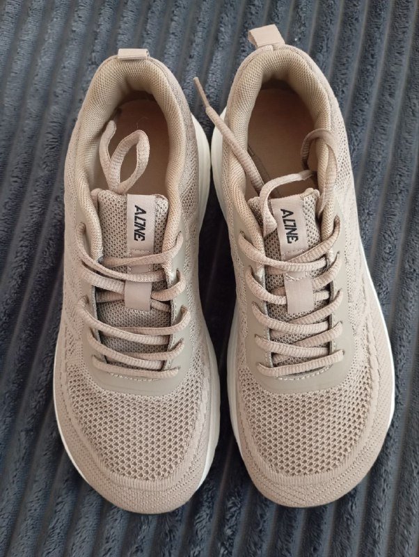 кроссовки barefoot 40 40.5 размер