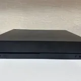 Xbox One X, игры 6