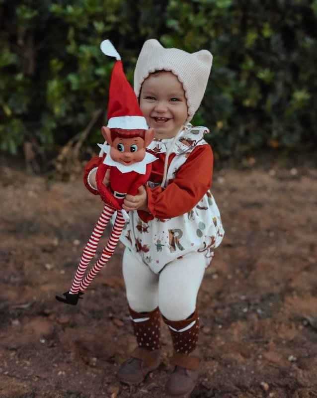 Фотосессии портреты, дети, семья, lifestyle, beauty, бизнес контент 3