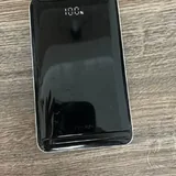 Магнитный Power Bank 2