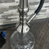 Кальян Mata Leon MLS799 3