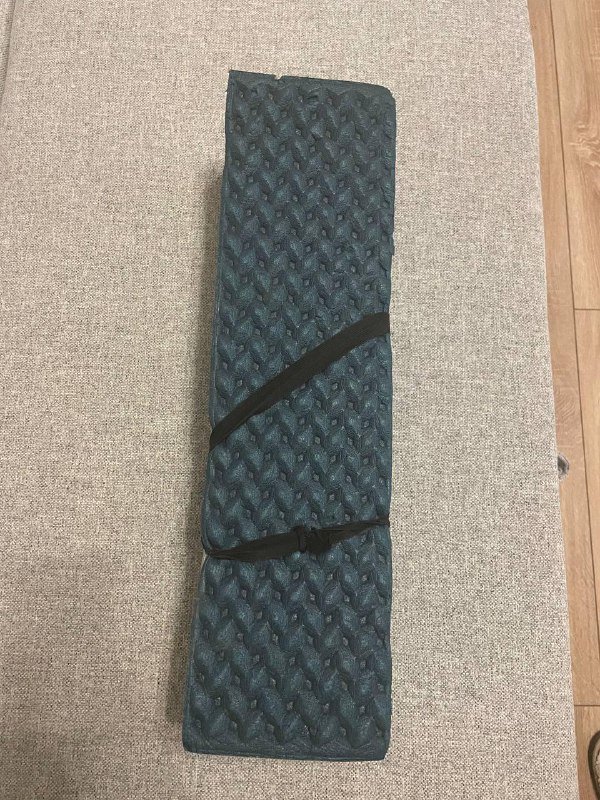 Нитки и ленты бархатные новогодние, походный рюкзак, новогоднее, Сабатер, Взрывные котята, Уно, Дженга, Свинтус, каримат коврик 10