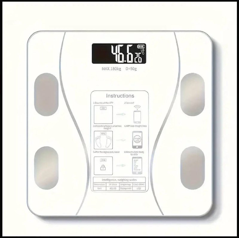 Весы напольные, палатка Freetime Isis 2 DLX, коврик Mammut Ultralight, массажер Theragun WaveSolo, пульсомер Garmin HRM-3 8