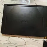 Ноутбук Acer 1