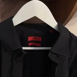 Мужская рубашка HUGO Boss 2