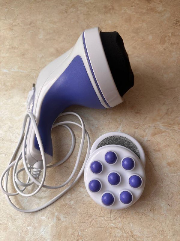 Массажер для лица, депилятор Braun, массажер для тела, утюжок для волос, фитнес-резинки, спа-маски, лифтинг-маски 3