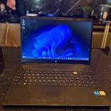 HP Laptop 1