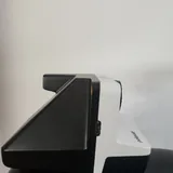 Полноформатный полароид POLAROID NOW Generation II i-Type 2