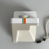 Polaroid Now Generation 3 2
