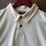 Поло Yves Saint Laurent 2