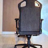 Геймерское кресло Noblechairs 3