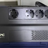 ИБП APC 2