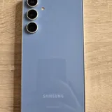 Samsung Galaxy S23 FE 1