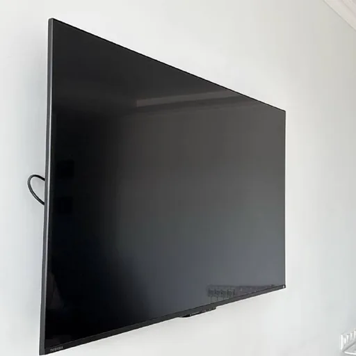 Телевизор Toshiba 55"