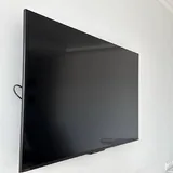 Телевизор Toshiba 55" 1