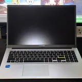 Asus Vivobook X513EA laptop 2