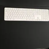 Apple iMac M3 24" 2