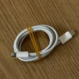 AirPods ყურსასმენები 5