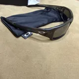 Солнечные очки Oakley 1