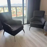 დივანი და ორი სავარძელი 3