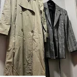 Женская одежда и сумки Zara Mango Massimo Dutti Uniqlo 7