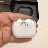 Samsung Galaxy Buds 3 Pro 3