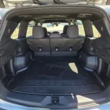 Subaru Forester 2025 9