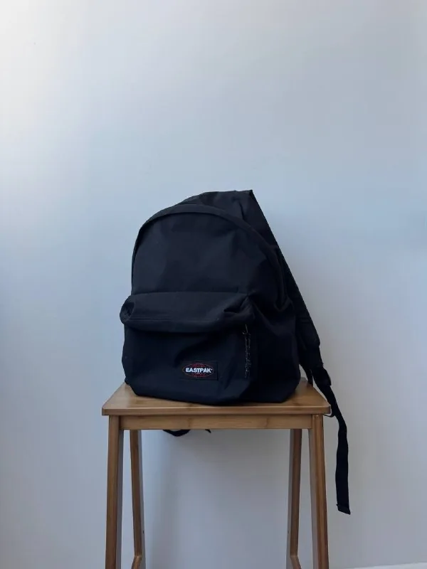 Рюкзак Eastpak