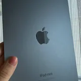 iPad mini 7, AirPods Max 2 2