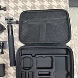 DJI Osmo Action 5 Pro Adventure Combo 8