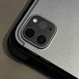 iPad Pro 12.9 M2 6-го поколения 512 ГБ Wi-Fi Cellular 5