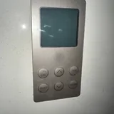 Кондиционер Midea 4